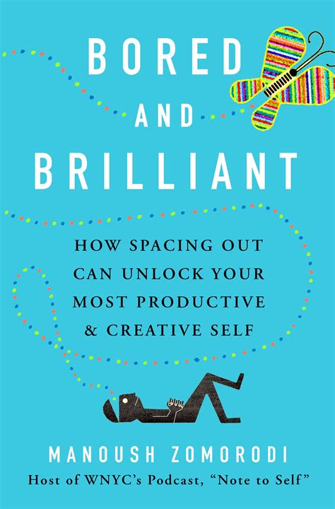 games to do when your bored|Bored and Brilliant: How Spacing Out Can Unlock Your Mo.